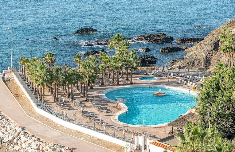 Piscines - 3