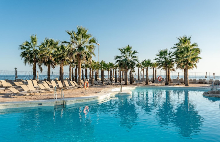 Piscines - 2