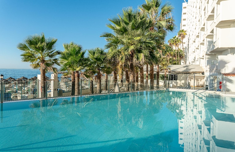 Piscines - 3
