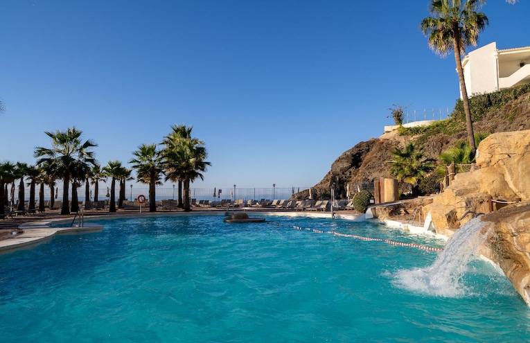 Piscines - 2