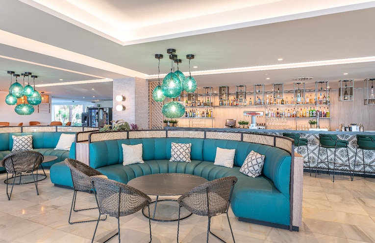 Restaurants - 2