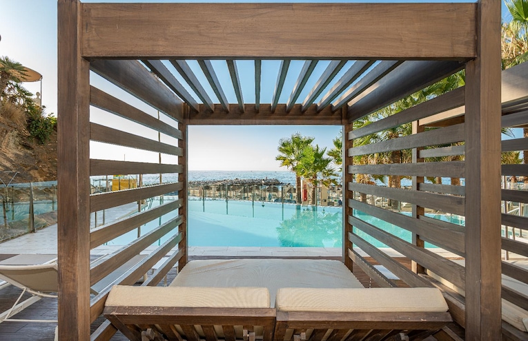 Piscines - 4