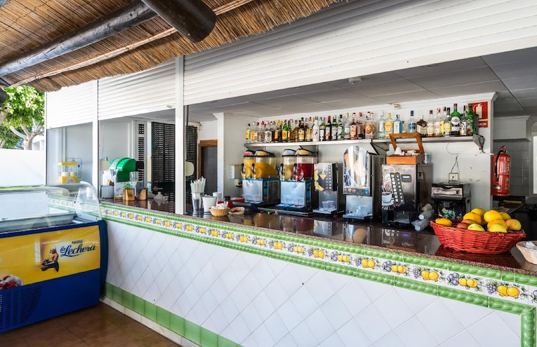 Restaurants - 3