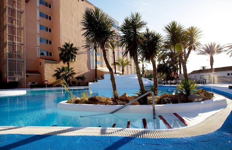 Piscines - 3
