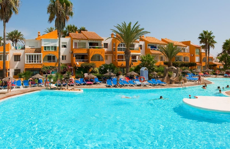 Piscines - 5