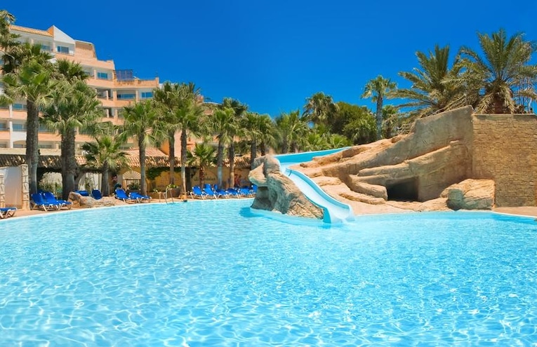 Piscines - 6