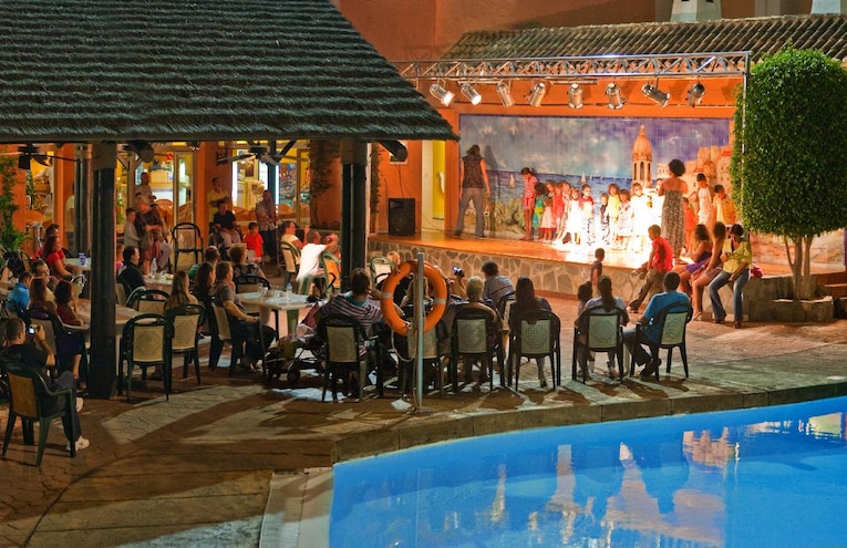 Piscines - 3