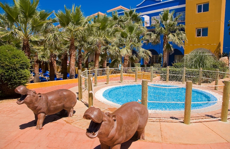 Piscines - 5