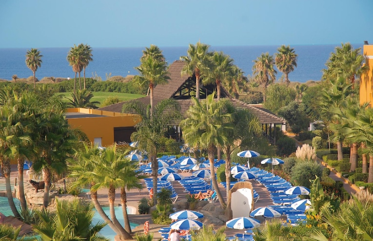 Piscines - 7