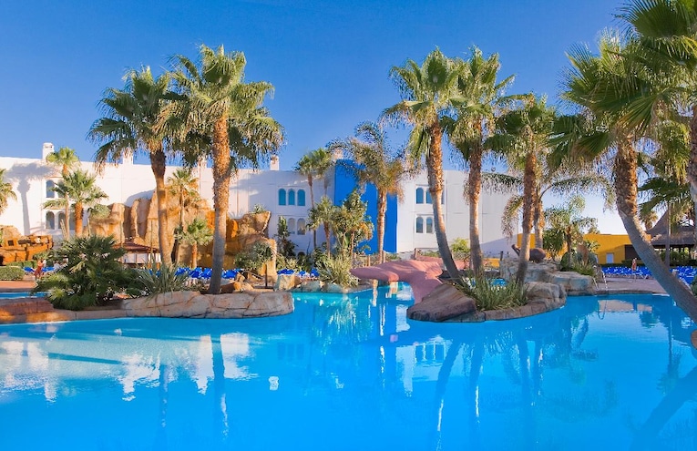 Piscines - 6
