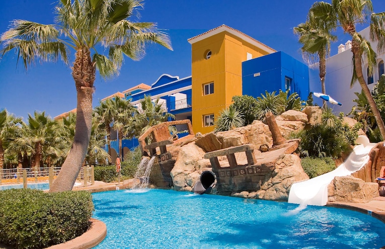 Piscines - 3