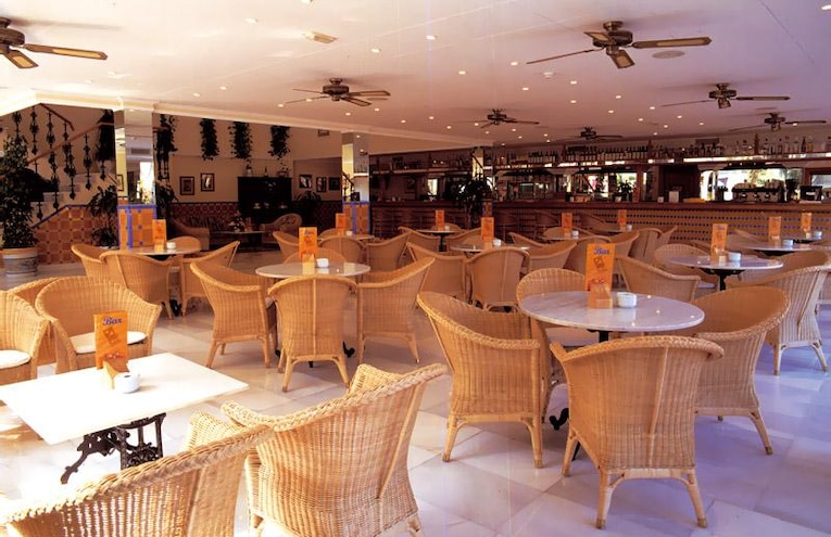 Restaurants - 2