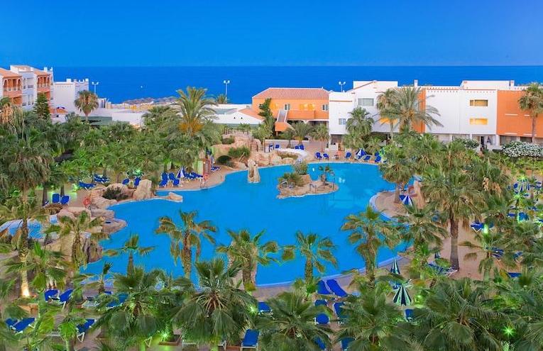 Piscines - 3