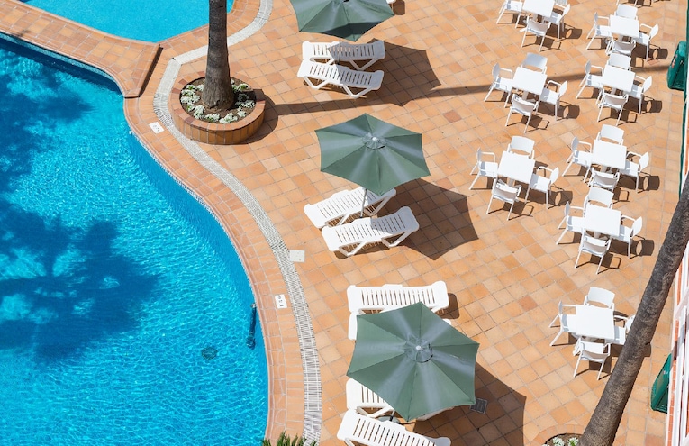 Piscines - 3
