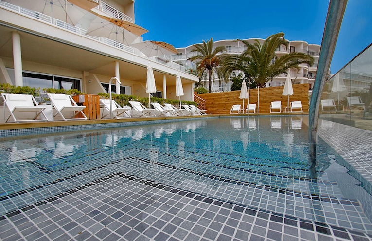 Piscines - 2
