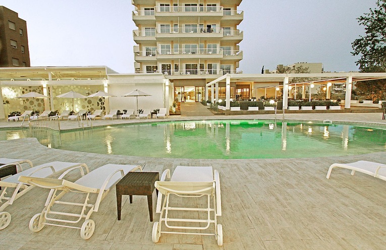 Piscines - 5