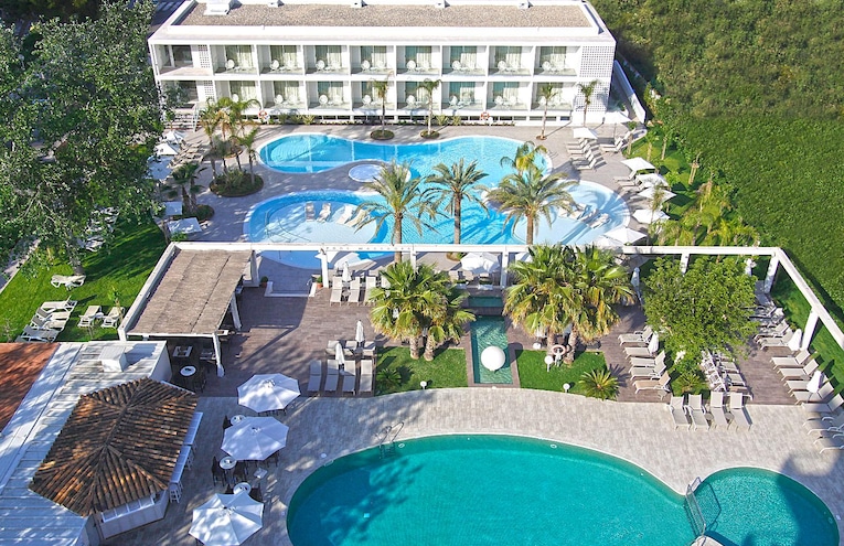 Piscines - 6