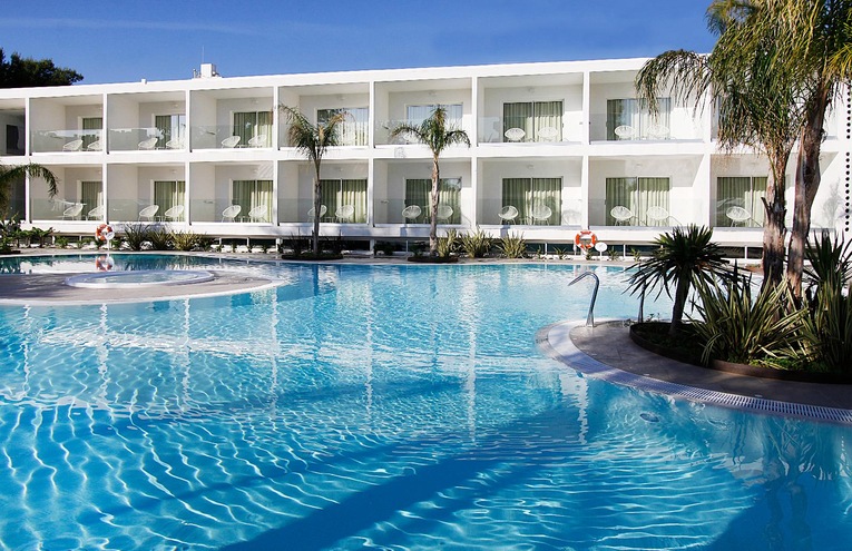 Piscines - 2
