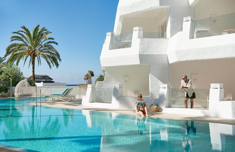 Piscines - 4