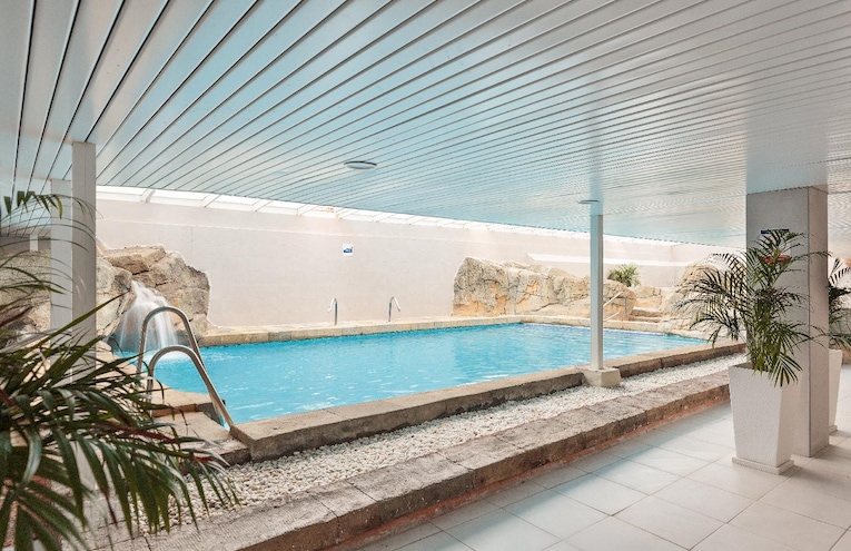 Piscines - 5