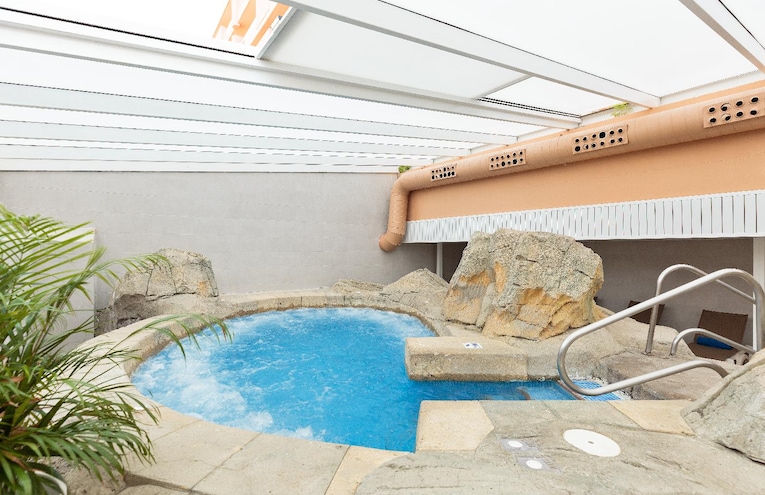 Piscines - 6