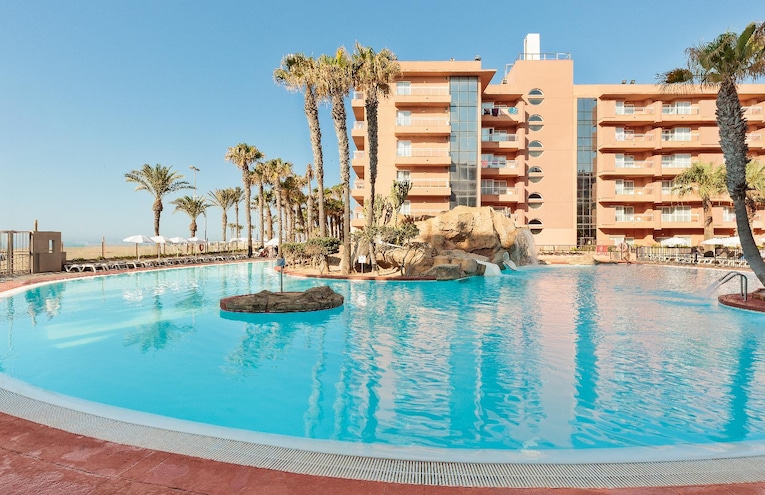 Piscines - 2