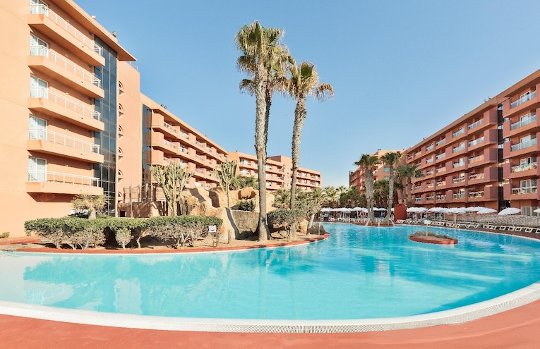 Piscines - 3