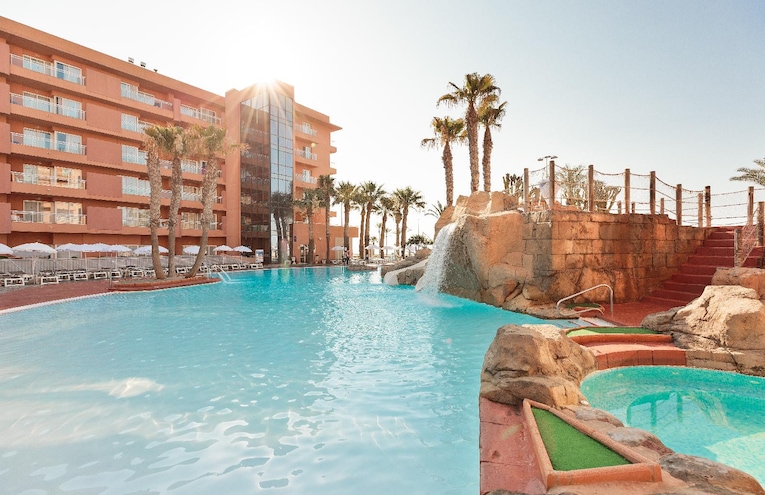 Piscines - 4