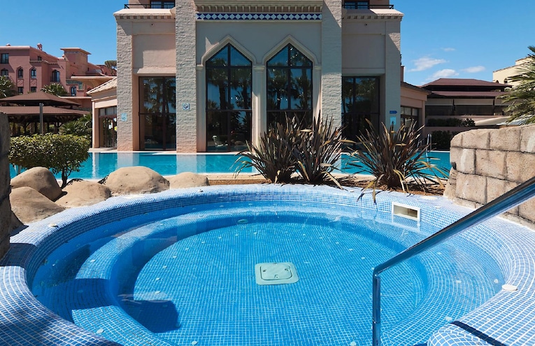 Piscines - 5