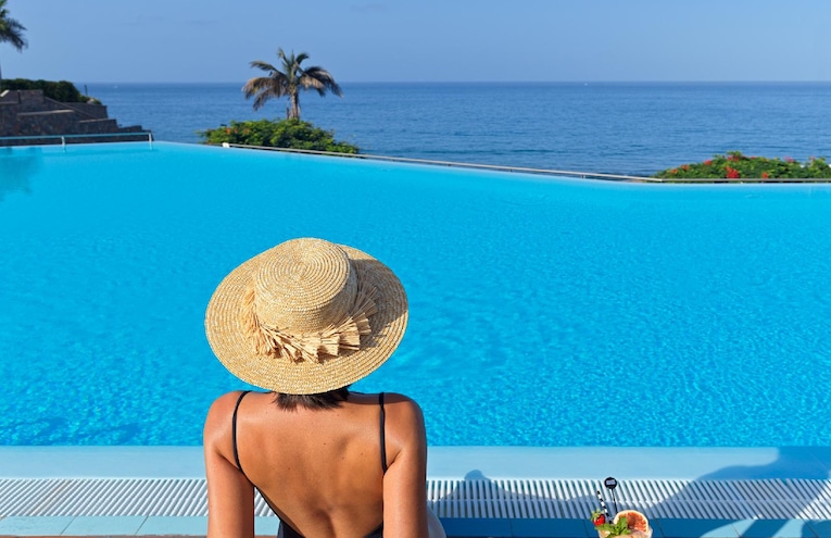 Piscines - 4