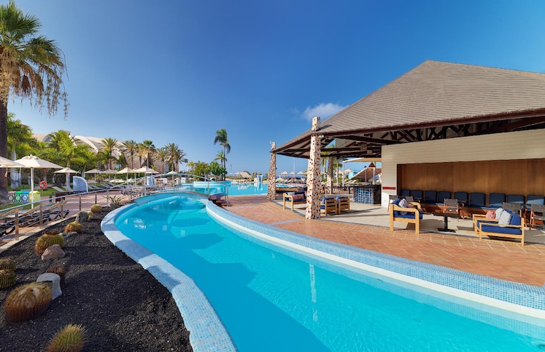 Piscines - 5