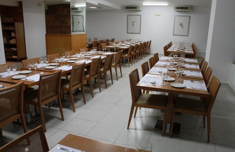 Restaurants - 3