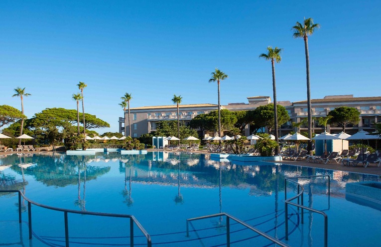 Piscines - 1