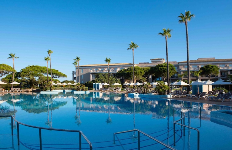 Piscines - 1