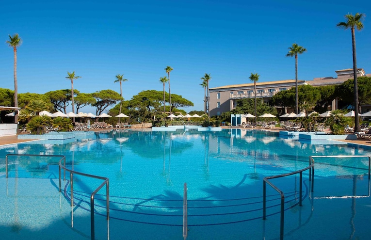 Piscines - 2