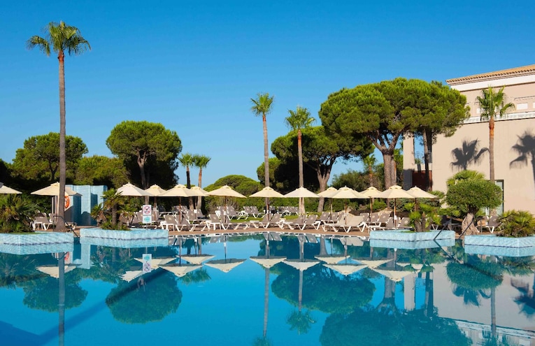 Piscines - 4