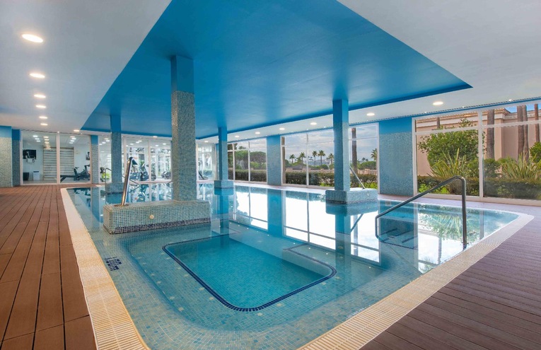 Piscines - 5