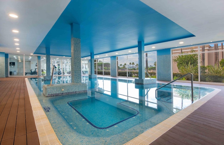 Piscines - 5