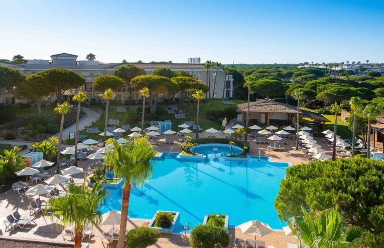 Piscines - 6