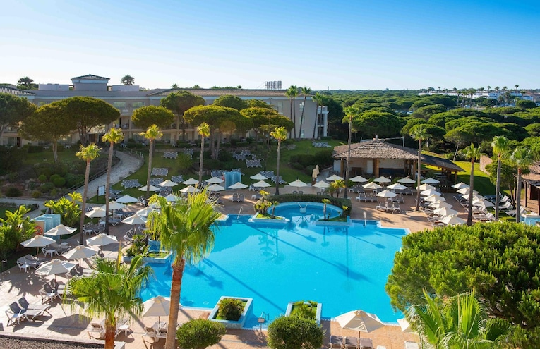 Piscines - 6