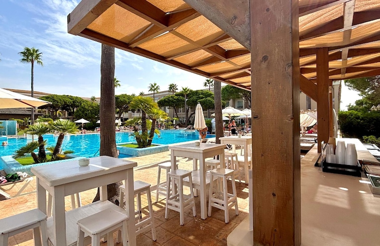 Piscines - 7