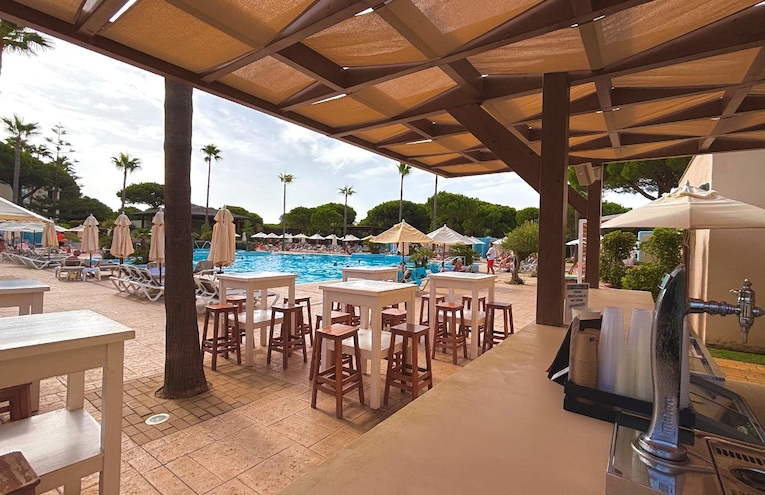 Piscines - 8