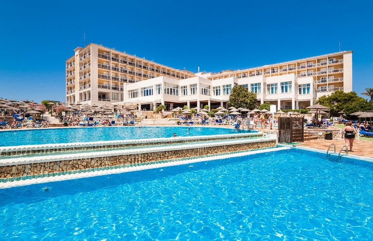 Piscines - 1