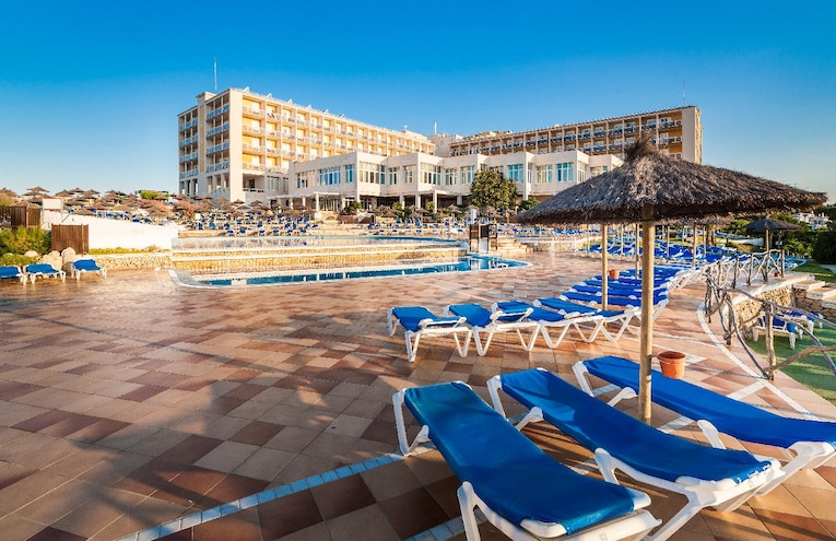 Piscines - 2