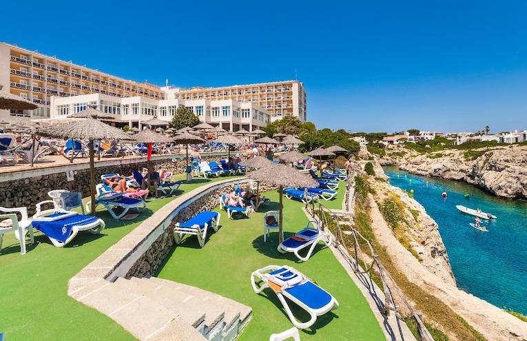 Piscines - 3