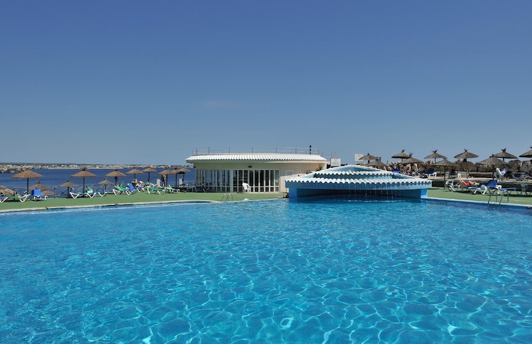 Piscines - 4