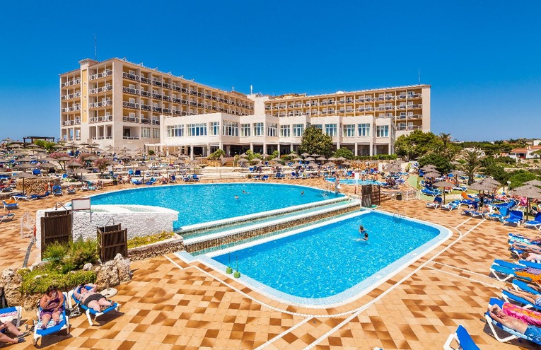 Piscines - 5