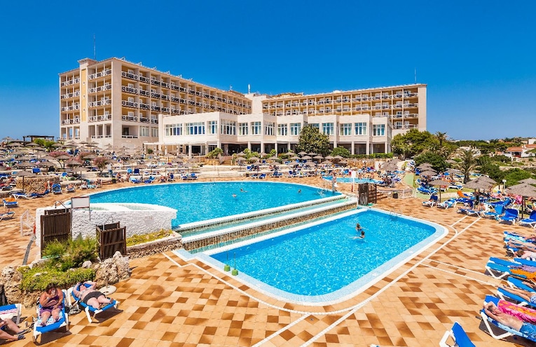 Piscines - 5