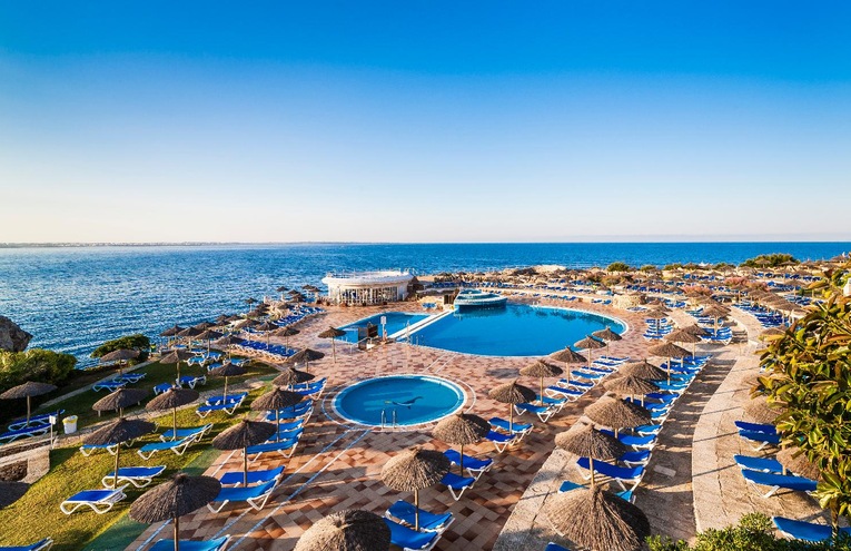 Piscines - 6