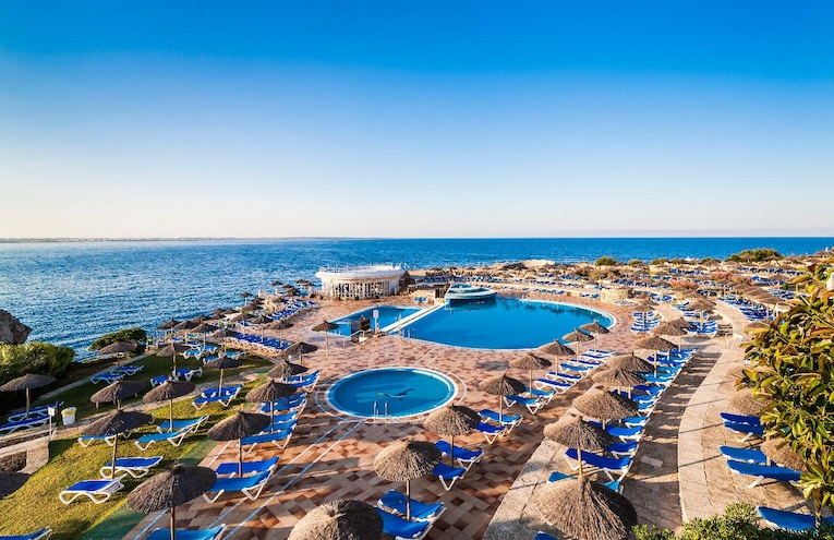 Piscines - 6
